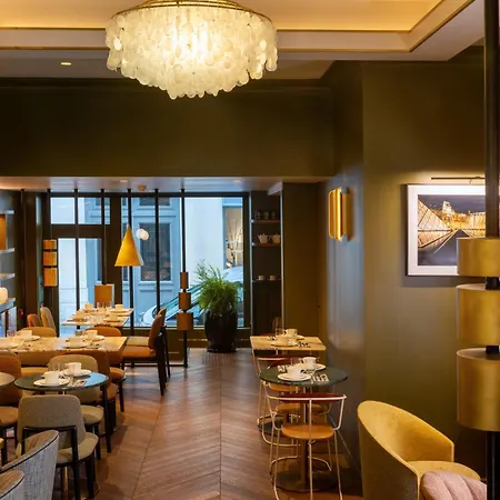Hotel Aoriste & Spa-2