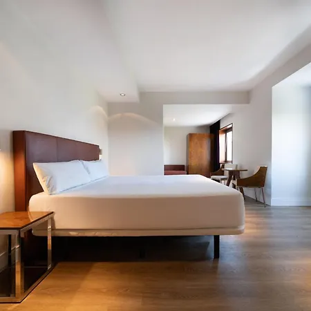 Hotel Palma Avenidas (Adults Only)-2