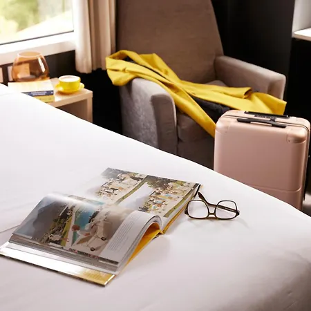 Wq Wellington Quarter Hotel-3