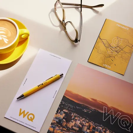 Wq Wellington Quarter Hotel-3