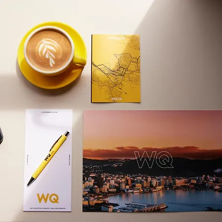 Wq Wellington Quarter Hotel-2