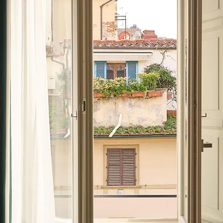 Numa Florence Rodo-2
