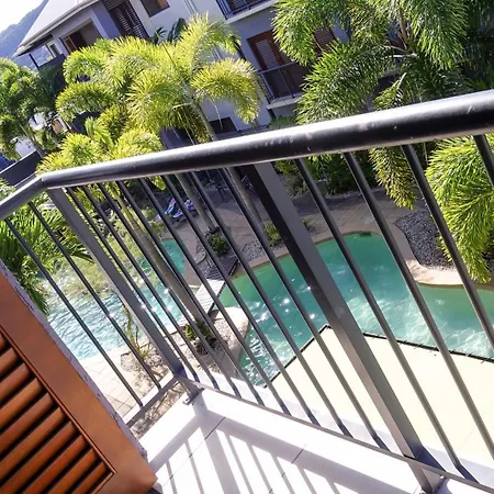 Southern Cross Atrium Apartments-3