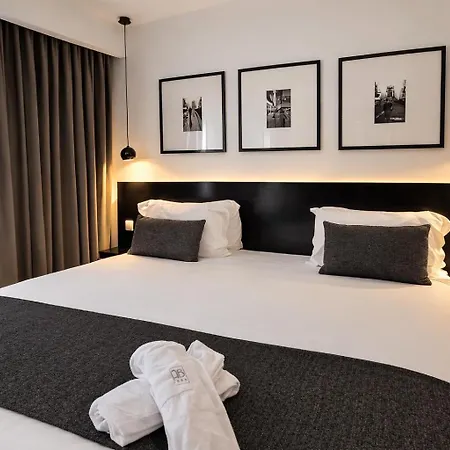 Bab Hotel Marrakech, Boutique Hotel & Spa-2