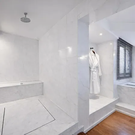 Bab Hotel Marrakech, Boutique Hotel & Spa-2