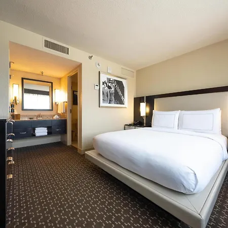 Doubletree By Hilton Hotel Houston Hobby Airport-3