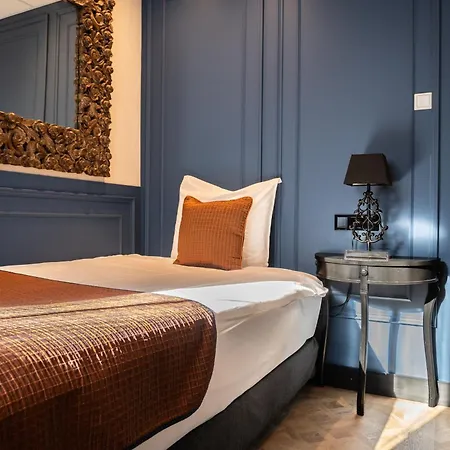Hotel Sebastians-3