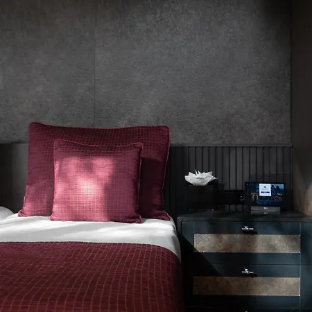 Hotel Sebastians-2