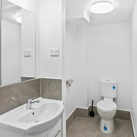 Annerley Motor Inn-3