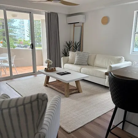 San Mateo On Broadbeach-3