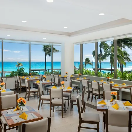 Gr Solaris Caribe Adults Only-3