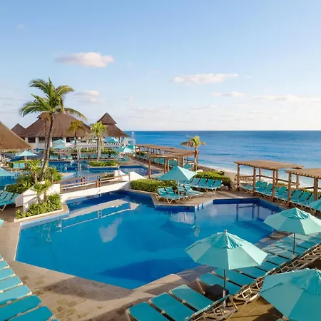 Gr Solaris Caribe Adults Only-3