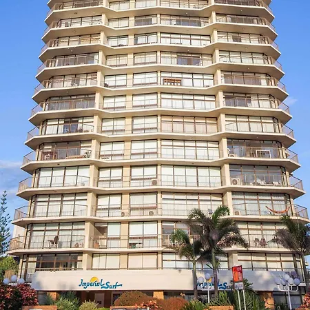 Breakfree Imperial Surf-3