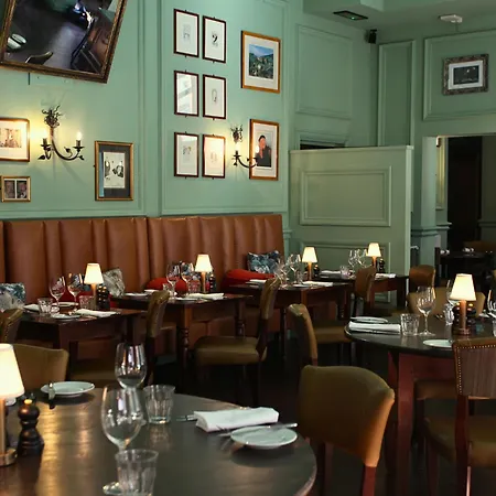 Hotel Du Vin Birmingham-2
