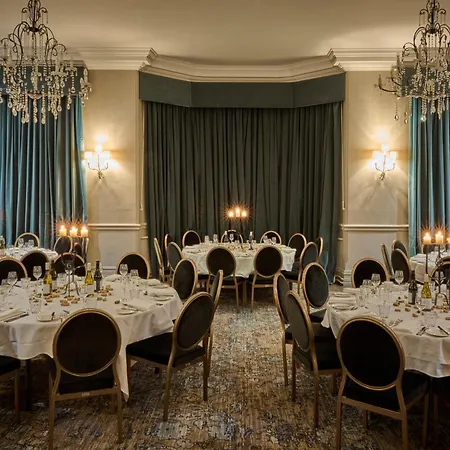 Hotel Du Vin Birmingham-3