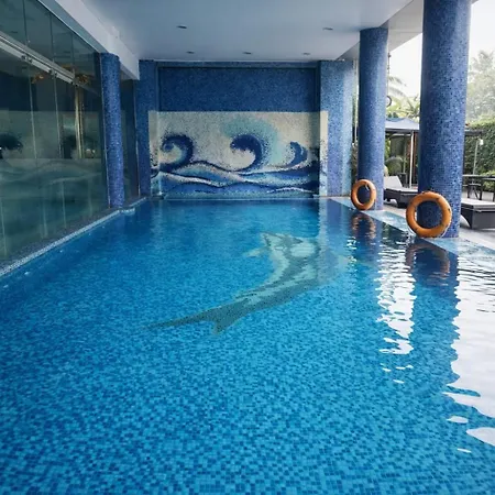 Hotel Saj Luciya-3
