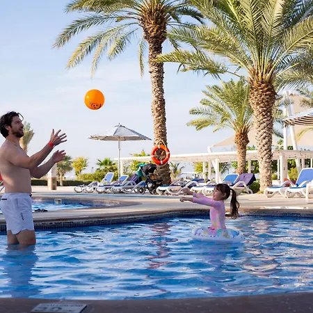Al Hamra Residence-3