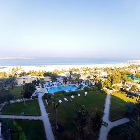 Al Hamra Residence-2