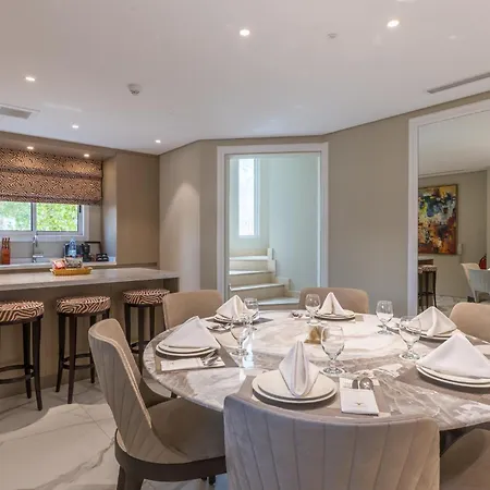 Vivienda Hotel Villas-2