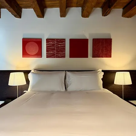 Avogaria 5 Rooms-2