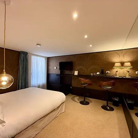Avogaria 5 Rooms-3