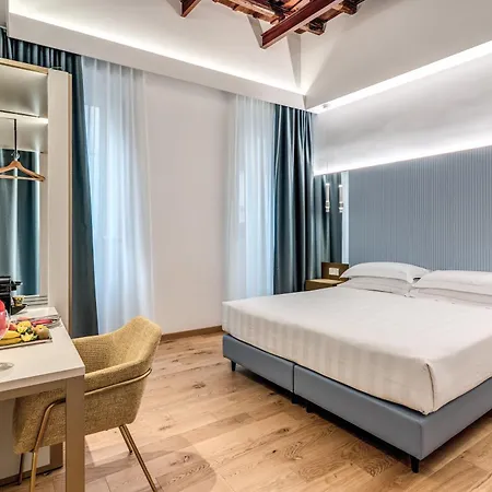 Relais Trevi 95 Boutique Hotel (Adults Only)-2