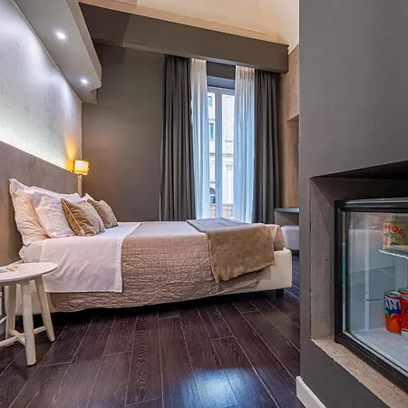 Four Rivers Suites-3