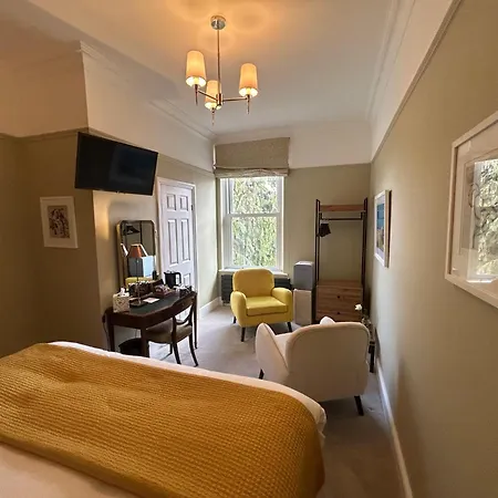 Baytree House-2