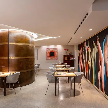 Hotel La Rovere-3