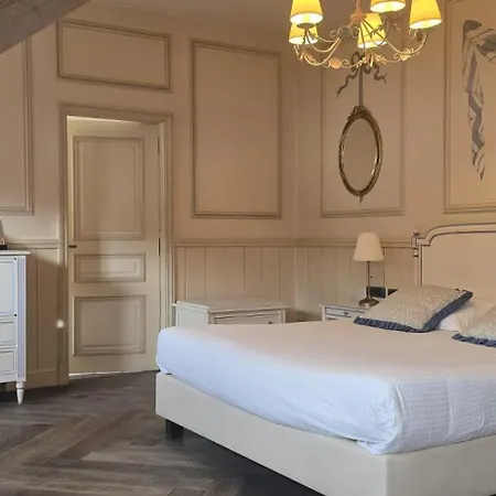 Les Jardins D'Anais-3
