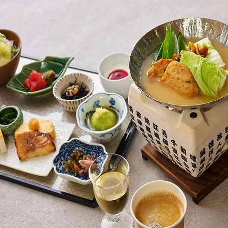 Sun Members Kyoto Saga-2