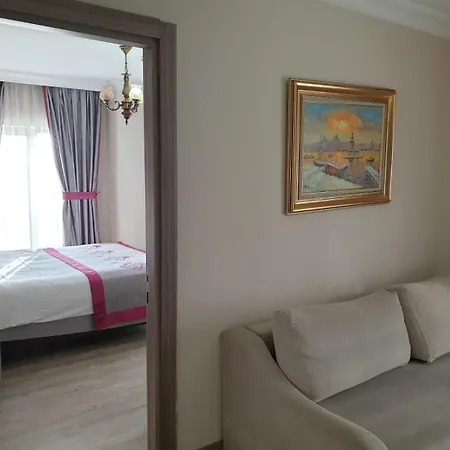 Dab Hotel-3