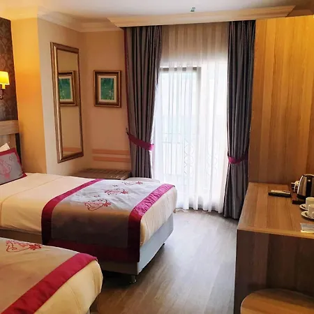 Dab Hotel-2