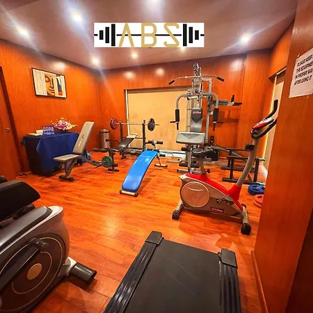 Hotel Senses-2