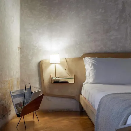 G-Rough, Rome, A Member Of Design Hotels-3