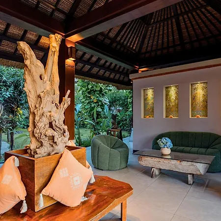 Radha Phala Resort & Spa-3
