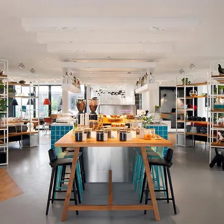 Zoku Amsterdam-2
