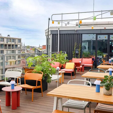 Zoku Amsterdam-2