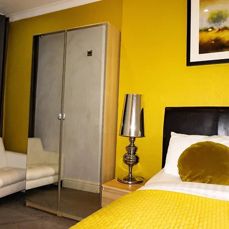 Kenley Hotel-2