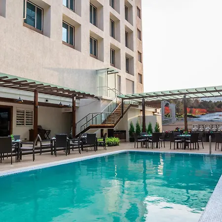 Hotel Grand Rio-2