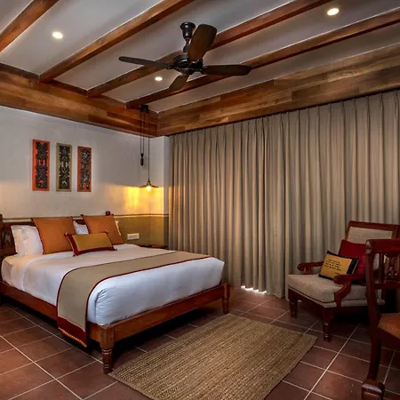 Nepali Ghar Hotel, Thamel - Your Home In Nepal-3