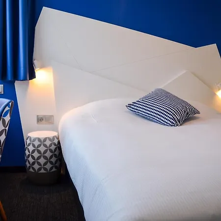 Hotel Origami-2