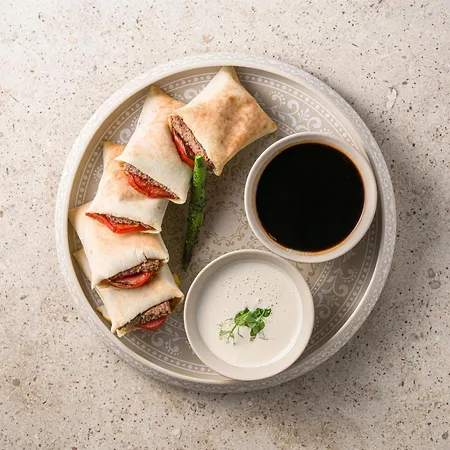 Doubletree By Hilton Dubai Al Jadaf-2