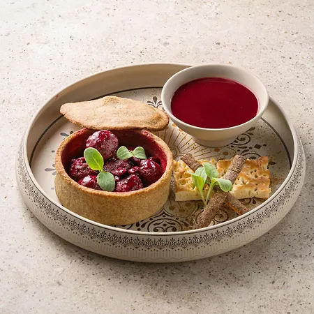 Doubletree By Hilton Dubai Al Jadaf-3