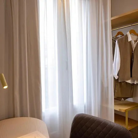 Hotel Beige-3