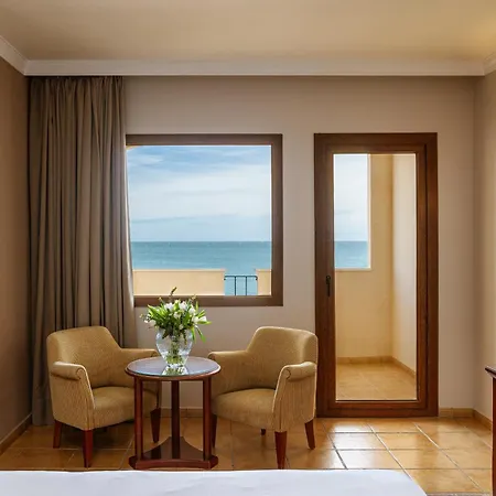 Hotel Ipv Palace & Spa - Adults Recommended-2