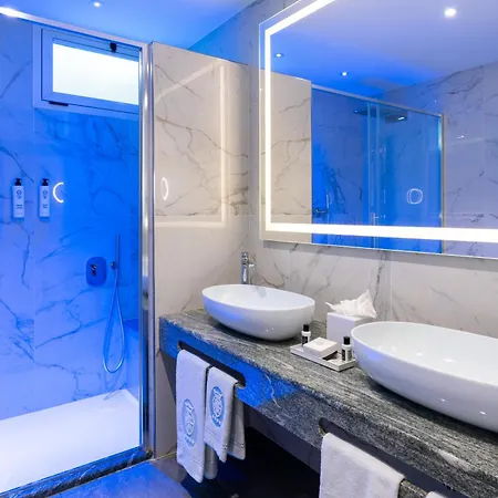 Rivoli Boutique Hotel-2
