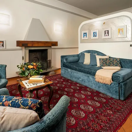Rivoli Boutique Hotel-3
