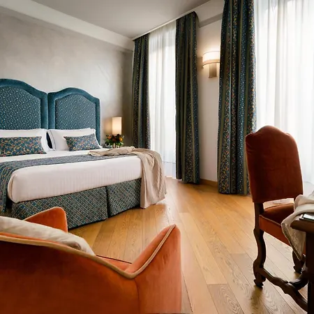 Rivoli Boutique Hotel-3