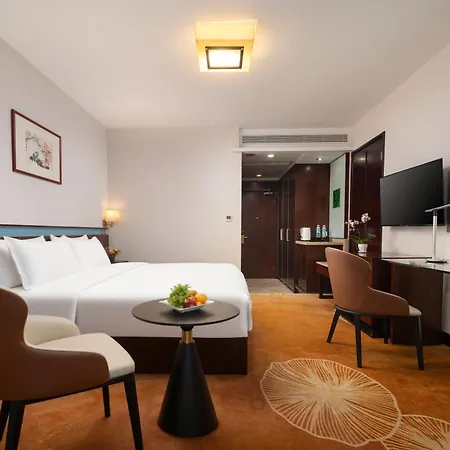 Liuhua Hotel-2